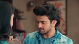 Yeh Hai Chahatein - 3rd September 2023